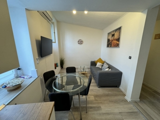Flat - Sale - ISTARSKA - PULA - PULA