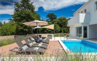 House - Sale - ISTARSKA - LABIN - LABIN