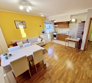 Flat - Sale - ISTARSKA - PULA - PULA