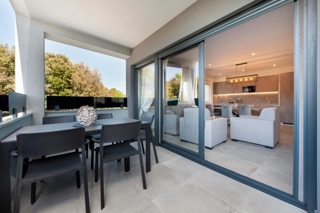 Flat - Sale - ISTARSKA - ROVINJ - ROVINJ