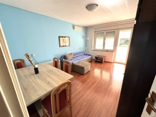 Flat - Sale - ISTARSKA - PULA - PULA