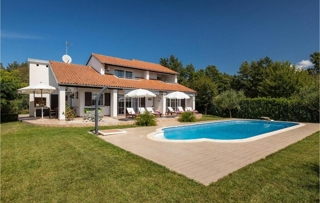 House - Sale - ISTARSKA - POREČ - POREČ