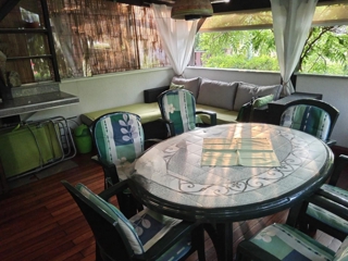Flat - Sale - ISTARSKA - POREČ - ČERVAR-PORAT