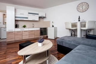 Flat - Sale - ISTARSKA - ROVINJ - ROVINJ