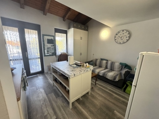 Flat - Sale - ISTARSKA - POREČ - ČERVAR-PORAT