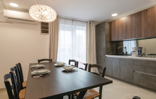 Wohnung - Verkauf - ISTARSKA - FAŽANA - FAŽANA