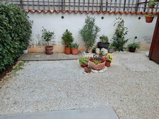 Wohnung - Verkauf - ISTARSKA - MEDULIN - MEDULIN