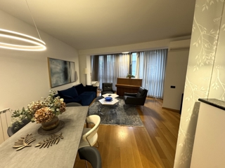 Flat - Sale - ISTARSKA - PULA - PULA