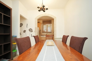 Wohnung - Verkauf - ISTARSKA - PULA - PULA