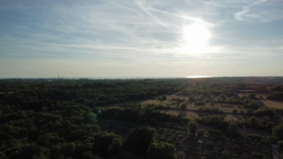 Zemljište - Prodaja - ISTARSKA - VODNJAN - VODNJAN