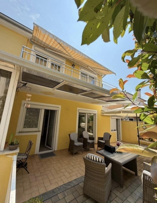 House - Sale - ISTARSKA - POREČ - POREČ