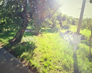 Grundstück - Verkauf - ISTARSKA - UMAG - JURICANI