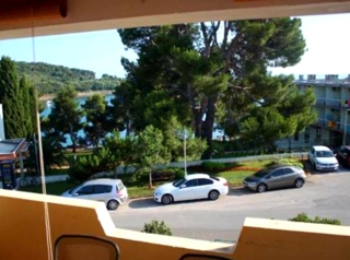 House - Sale - ISTARSKA - MEDULIN - BANJOLE