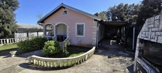 House - Sale - ISTARSKA - MARČANA - KAVRAN