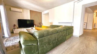 House - Sale - ISTARSKA - VIŽINADA - VIŽINADA
