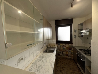Flat - Sale - ISTARSKA - PULA - PULA