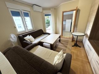Flat - Sale - ISTARSKA - PULA - PULA
