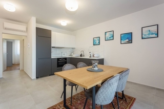 Flat - Sale - ISTARSKA - MEDULIN - PREMANTURA