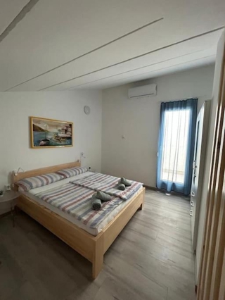 Wohnung - Verkauf - ISTARSKA - POREČ - ČERVAR-PORAT