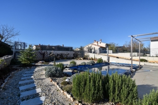 House - Sale - ISTARSKA - POREČ - POREČ