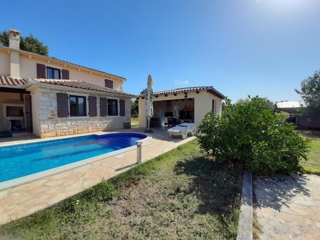 House - Sale - ISTARSKA - MEDULIN - MEDULIN