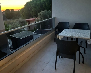 Stan - Prodaja - ISTARSKA - VODNJAN - PEROJ