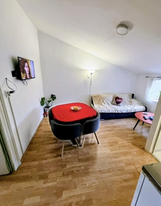 Flat - Sale - ISTARSKA - PULA - PULA