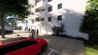 Wohnung - Verkauf - ISTARSKA - PULA - PULA