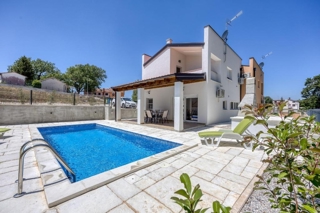 Haus - Verkauf - ISTARSKA - POREČ - POREČ