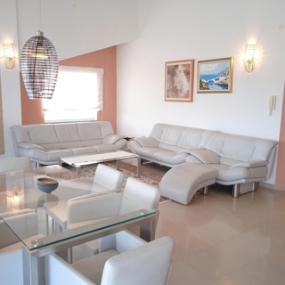 Flat - Sale - ISTARSKA - MEDULIN - PJEŠČANA UVALA