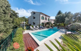 House - Sale - ISTARSKA - PULA - PULA