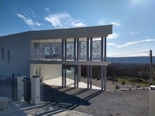 Haus - Verkauf - ISTARSKA - LABIN - LABIN