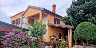 House - Sale - ISTARSKA - MEDULIN - BANJOLE