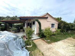 Haus - Verkauf - ISTARSKA - LIŽNJAN - ŠIŠAN