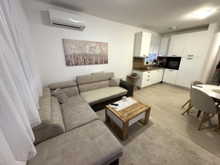 Wohnung - Verkauf - ISTARSKA - PULA - PULA