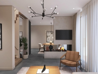 Flat - Sale - ISTARSKA - MEDULIN - PREMANTURA