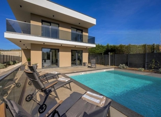 House - Sale - ISTARSKA - SVETVINČENAT - SVETVINČENAT