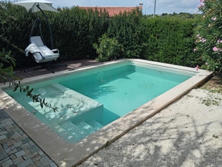 House - Sale - ISTARSKA - MEDULIN - BANJOLE