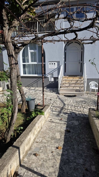 Stan - Prodaja - ISTARSKA - PULA - PULA