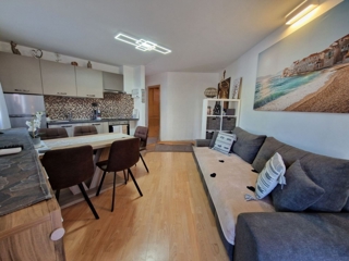 Wohnung - Verkauf - ISTARSKA - MEDULIN - MEDULIN