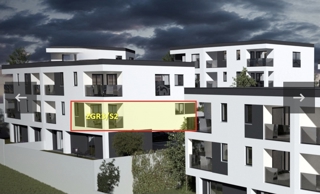 Wohnung - Verkauf - ISTARSKA - PULA - PULA