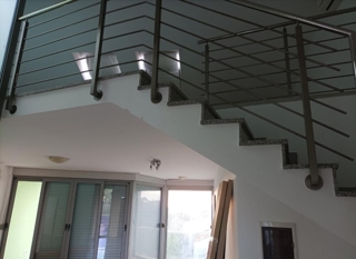 Flat - Sale - ISTARSKA - UMAG - ZAMBRATIJA