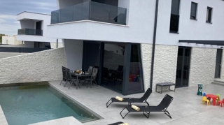 House - Sale - ISTARSKA - PULA - PULA