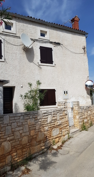 Haus - Verkauf - ISTARSKA - LIŽNJAN - LIŽNJAN