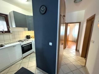 Flat - Sale - ISTARSKA - MEDULIN - MEDULIN