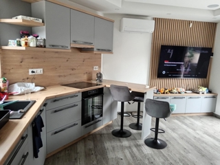 House - Sale - ISTARSKA - VODNJAN - VODNJAN