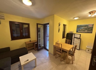 Wohnung - Verkauf - ISTARSKA - LABIN - RABAC