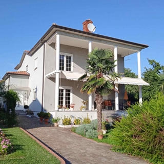 House - Sale - ISTARSKA - UMAG - UMAG