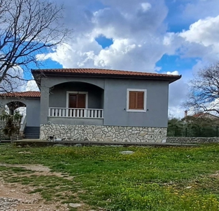 House - Sale - ISTARSKA - LABIN - LABIN