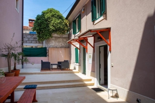 House - Sale - ISTARSKA - ROVINJ - ROVINJ